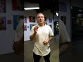 18+ в осознанных снах?🤭