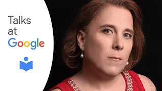 Amy Schneider | The Joys and Rewards of a Curious Life | Talks at Google