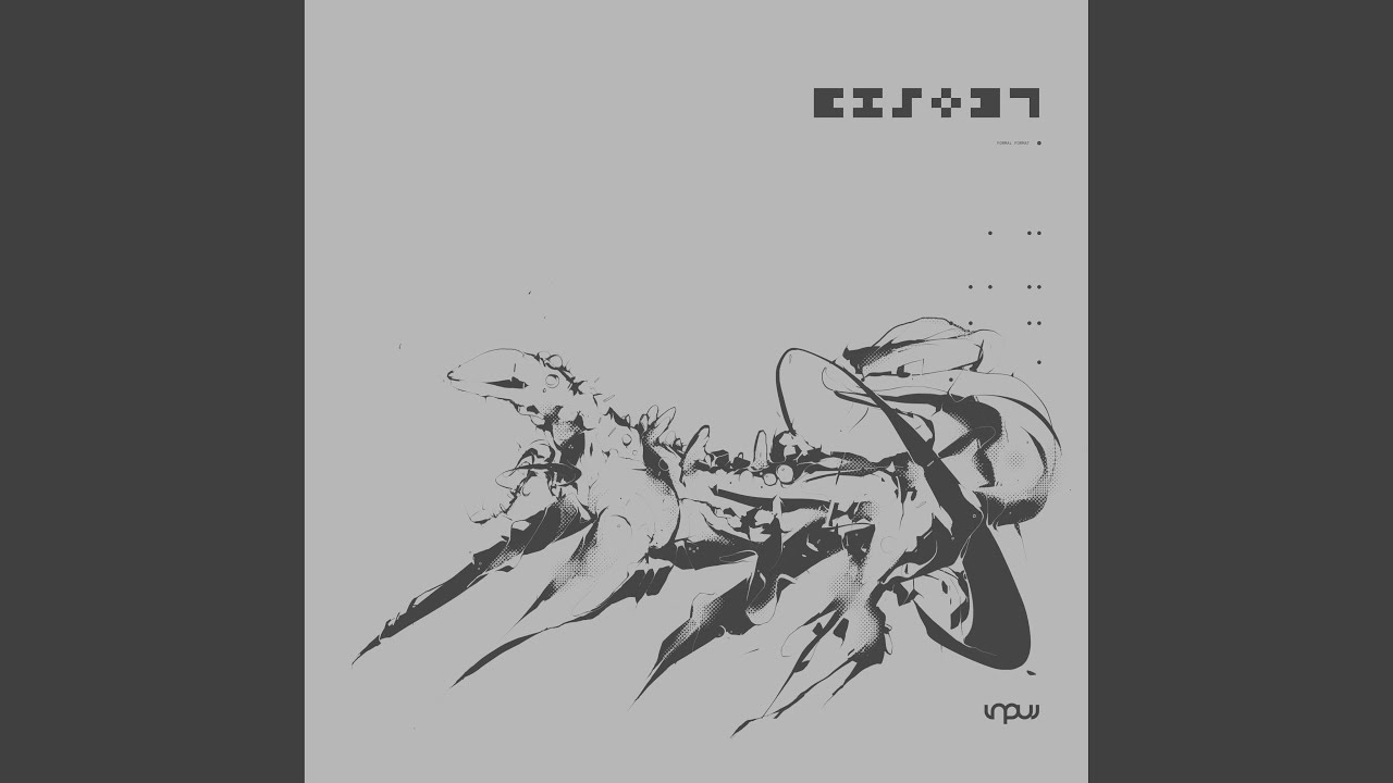 Lopsided adlı videoyu YouTube'da izle Lopsided adlı videoyu YouTube'da izle