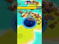Hole.io - MAX LEVEL Gameplay! NEW GAME! #holeio