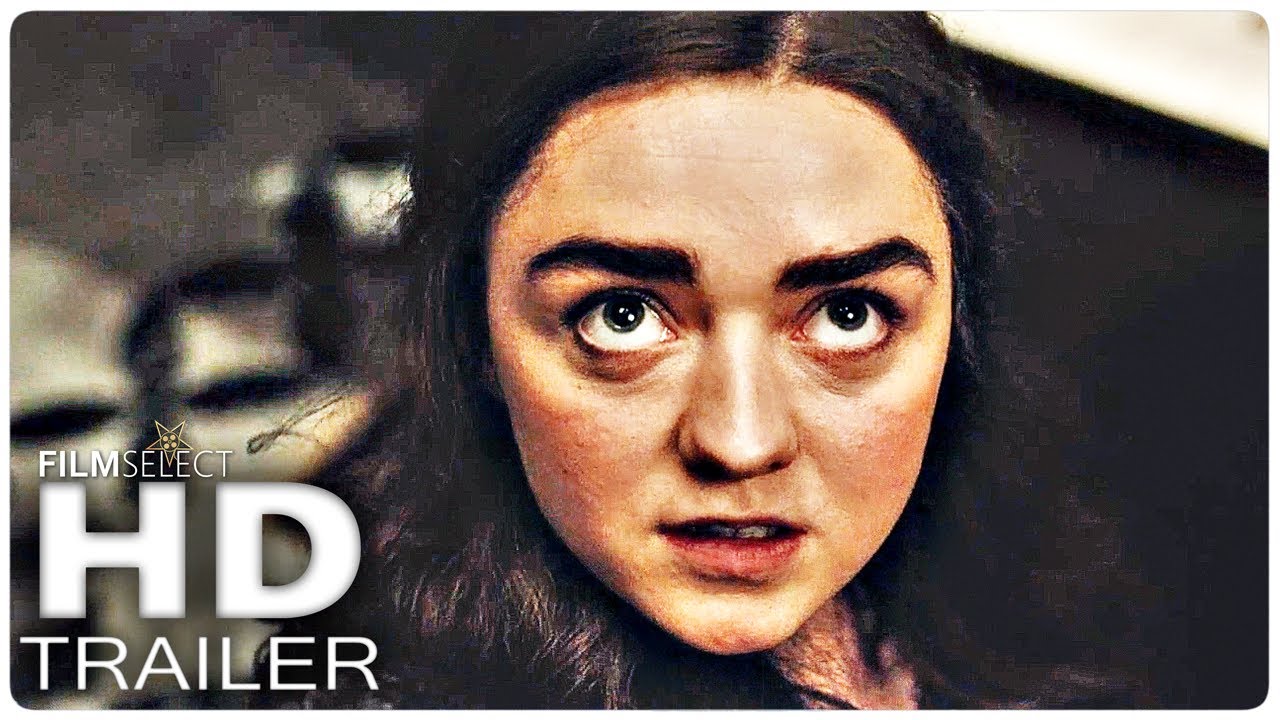 TWO WEEKS TO LIVE Trailer 2020 YouTube Two weeks to live trailer 2020 youtube