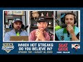 We Were WRONG About These Teams | 702