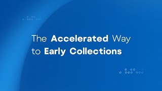 QUALCO Collections & Recoveries Accelerator - Teaser Video
