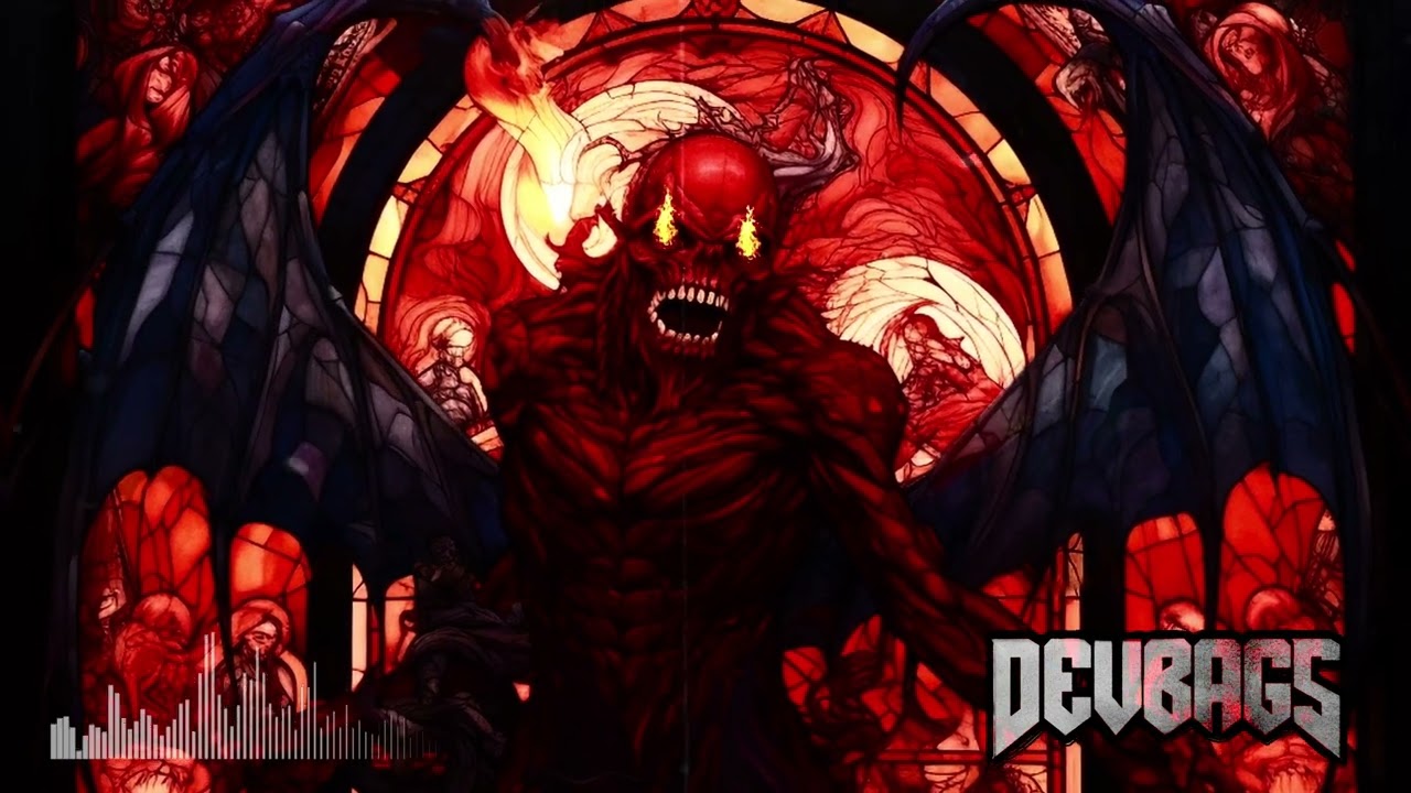 Obejrzyj Bleeding Sky w YouTube Obejrzyj Bleeding Sky w YouTube