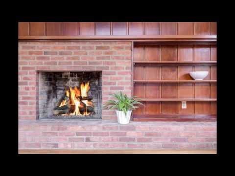 222 Eastwood Avenue, Westerville, OH home video tour