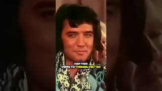 Download Lagu Elvis speaks on Vietnam MP3