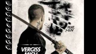 Kay One - Style & Das Geld Feat. Sonny Black