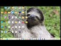 Blob& Clob adding in database using spring boot