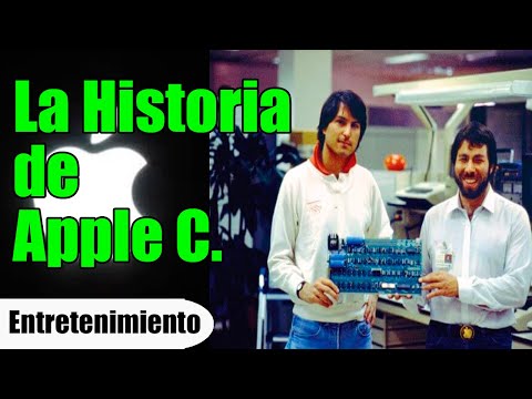 Video: La casa de Steve Wozniak: El otro genio detrás de Apple también diseñó casas