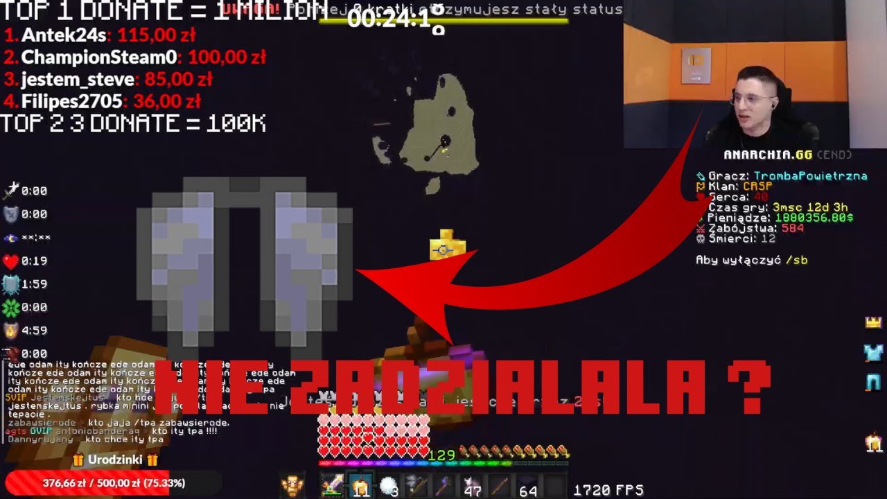 ‪@TrombaPowietrzna‬