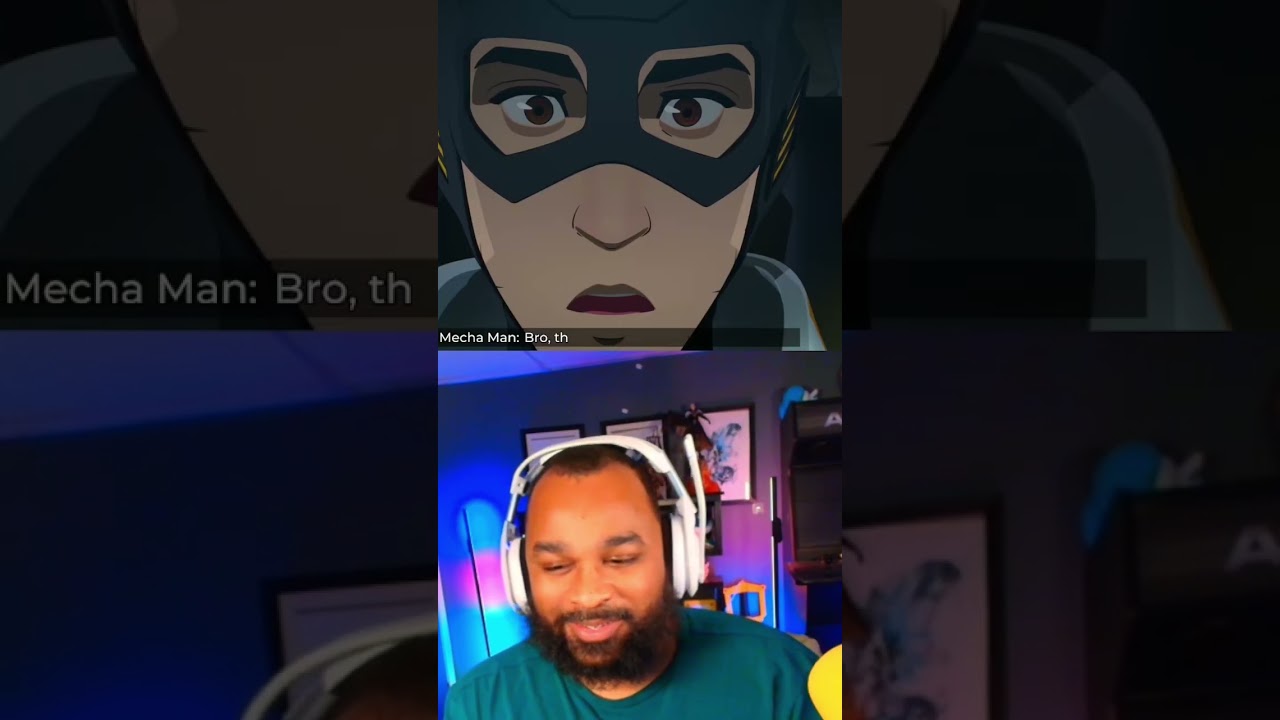 САМОЕ БОЛЬШОЕ отвлечение от 