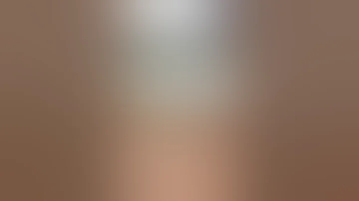 Is This Wickedness or Jealously 🤣🤣lol 🤣🤣@Oga Sabinus@Brainjotter@mdolamicomedy@sugarboy(please subs