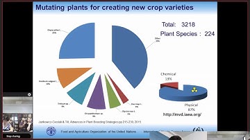 New approaches in mutation screening: omica