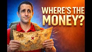 The Financial Blind Spots Killing Contractors