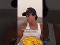 #shorts