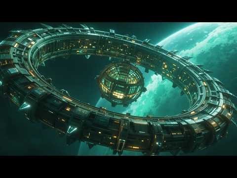 Ordered Humanity To Beg — Humanity Refused And Earth Remained Totally Silent |HFY