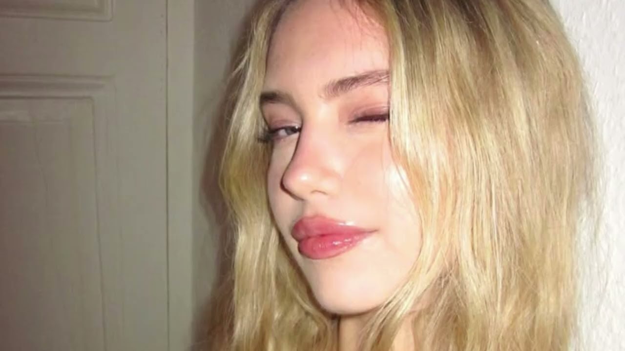 Sönen Sigaralar 2.0