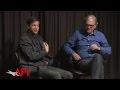 Bennett Miller on casting FOXCATCHER