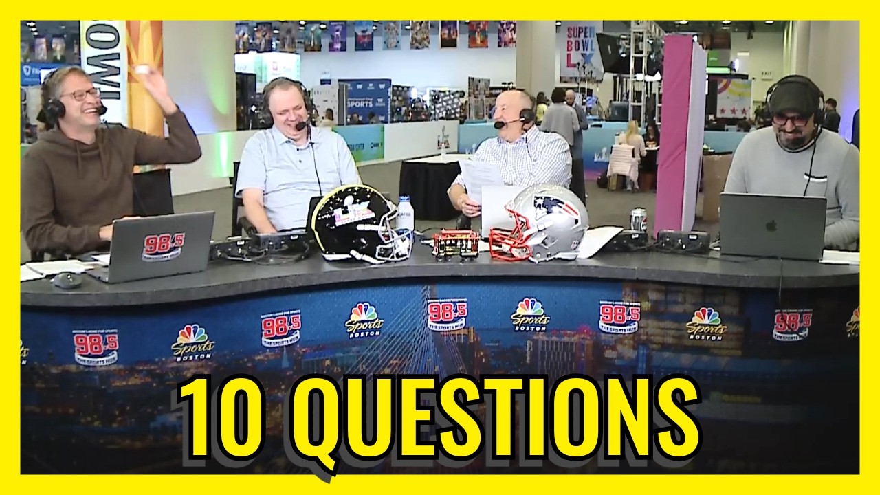 Favorite Super Bowl? Thoughts on San Francisco? Should conference games go to neutral site?