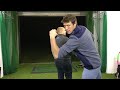 Tall v Small - Junior Long Drive Challenge