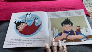 Paul Bunyan & The Big Blue Ox 🐂🪵Build a Pillow House Fort!+more+Kids Songs & Learning Video rhymes