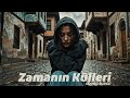 Zamanın Külleri Ayrı Yollar Emotional Turkish Songs Mix Lyric Video