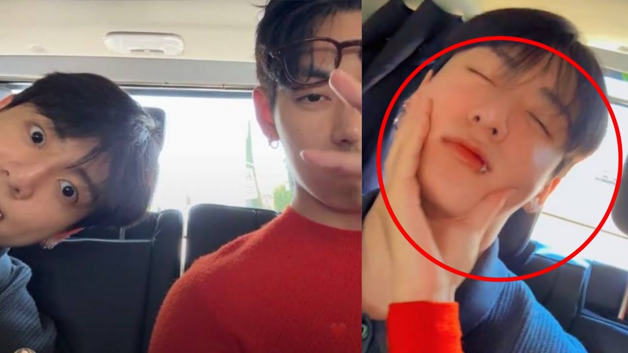 TAEKOOK / TOP 10 Underrated moments, between Jungkook and Taehyung / Part 584 (VKOOK BTS)