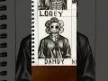 Dandy😍 who next?😋