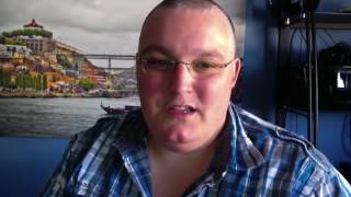 Paulo Bruckmann Affiliate Testimonial