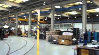 SunOptics - Caso Real / Real Case