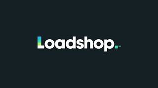 Loadshop Carrier Demo screenshot 4