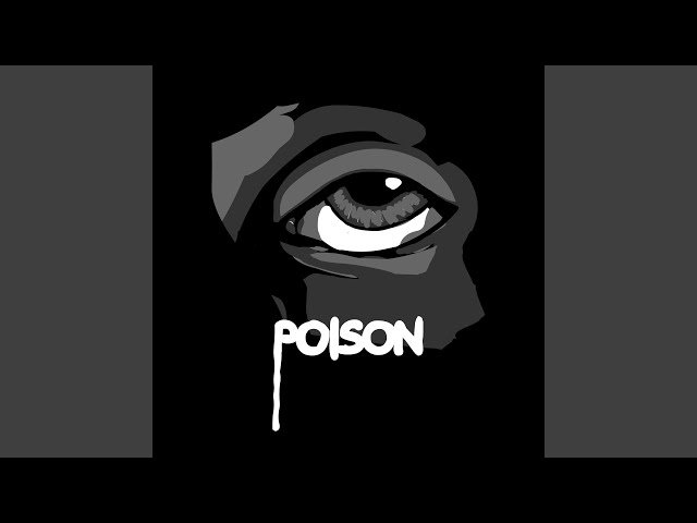 Poison