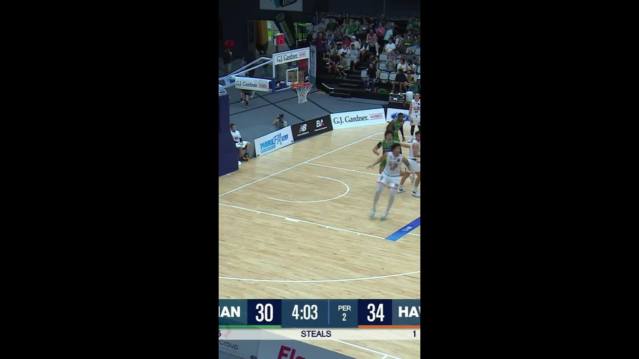 TAKE IT EASY ON 'EM IRA LEE