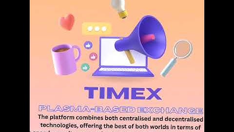 Simplifying HR Management: The Rise of Chronotech in the Workplace