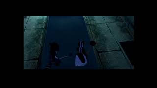 Over The Hedge Ps2 Part 23