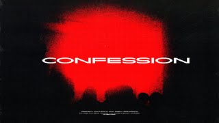 Video thumbnail of "(Sold) R&B Soul Guitar type beat x Pink Sweats x Justin Bieber x Kehlani - Confession"