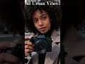 Urban Vibe Smooth Jazz Music #backgroundmusic #jazz #fyp