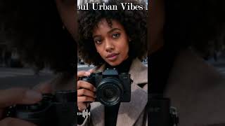 Urban Vibe Smooth Jazz Music #backgroundmusic #jazz #fyp