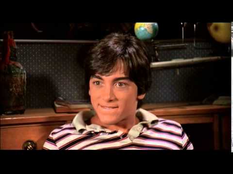 Zapped! Trailer (1982) - (Re-constructed) - YouTube