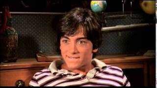 Zapped! Trailer (1982) - (Re-constructed)