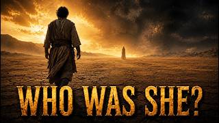 Where Did Cain's Wife Come From — The Answer Genesis Has Been Hiding