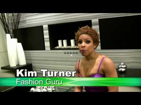 3-tips-for-what-to-wear-to-a-winter-wedding---fashion-cents