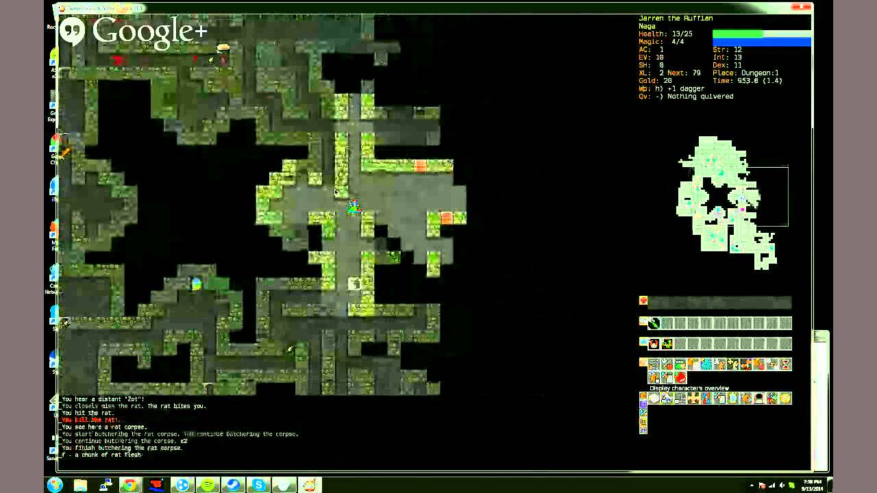 dungeon crawl stone soup draconian dungeon crawl stone soup draconian