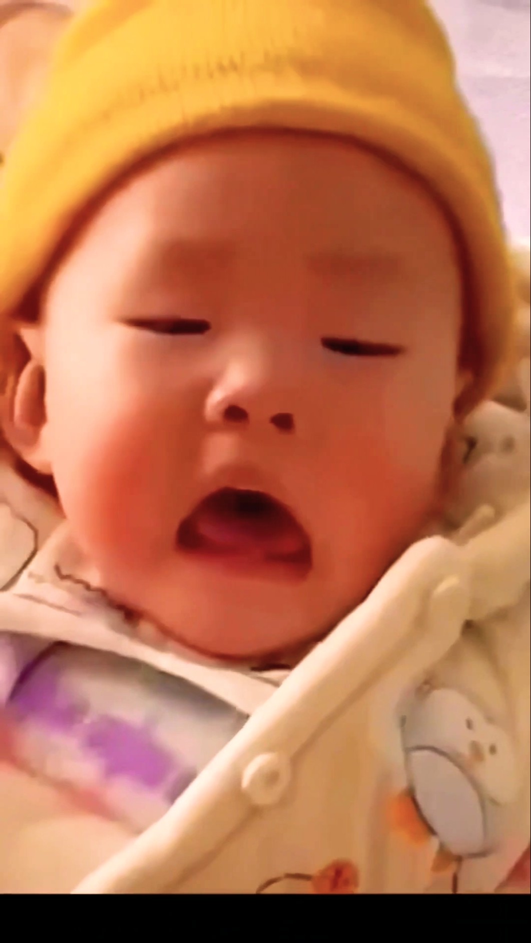 ???#shortvideo #shortsfeed #comedy #ponnusword