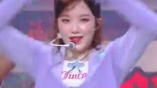 Bang Si Hyuk Aespanın İşi̇ni̇ Bi̇ti̇rmek İçi̇n Illitı Mi Kullaniyor? Aynı Gün Geri Dönüş Şoku