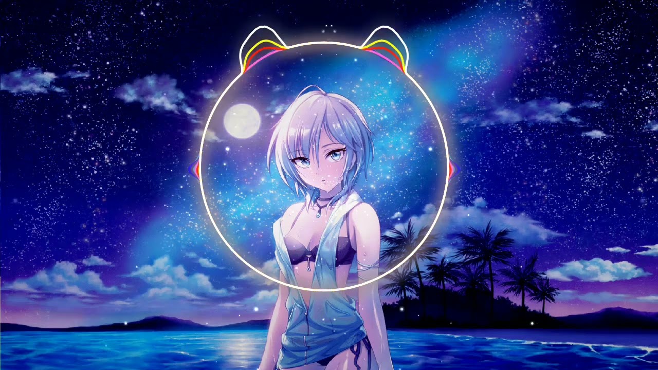 Kirill Dark, Michael Kruzh - New day