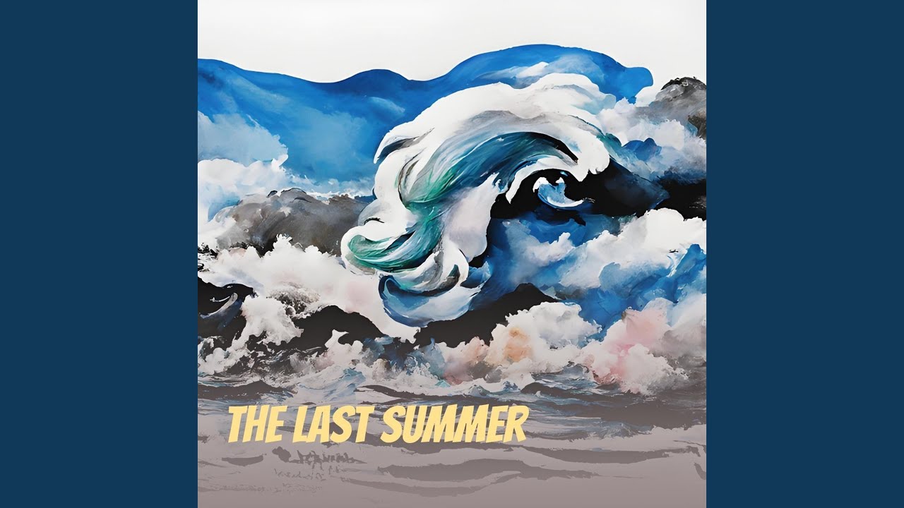 The Last Summer