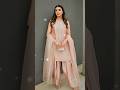 trending 2026 Eid dresess#farshishalwar  #fashion2026 #eidspecial #dressess