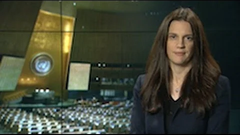 The Week Ahead (17 October 2015)