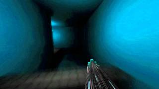 tunnel_run[df.cpm]